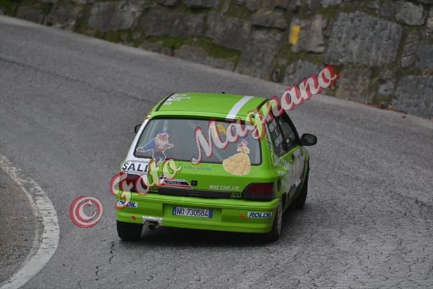DSC_4779.jpg